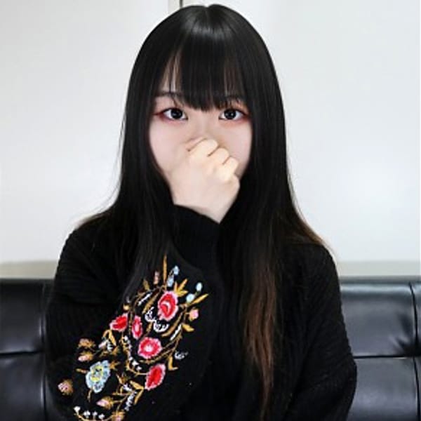 しおり