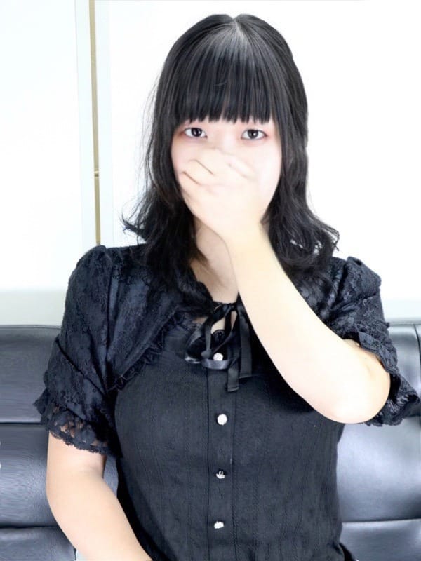 みおり|大人の遊園地で評判の女の子