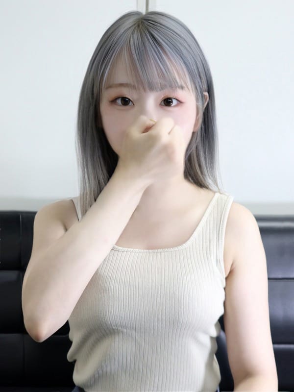 そよか|大人の遊園地で評判の女の子