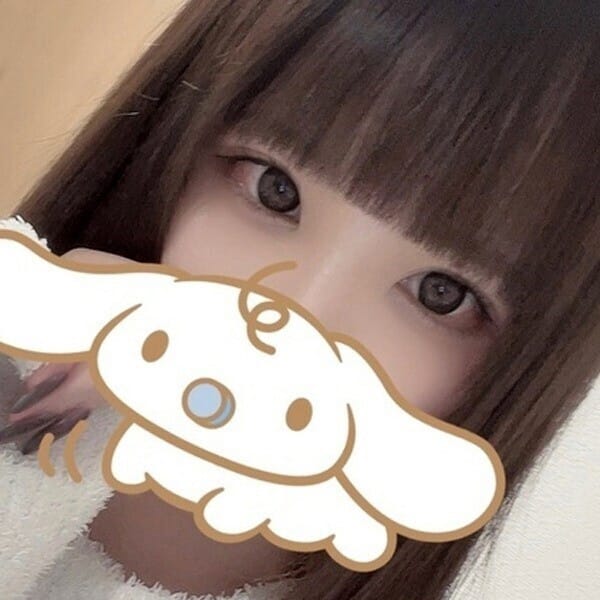 大人の遊園地 - 大宮デリヘル