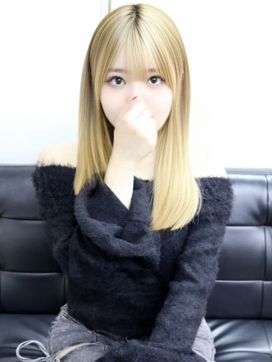 ねお|大人の遊園地で評判の女の子