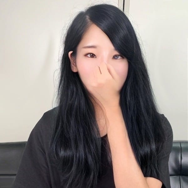 ほなみ