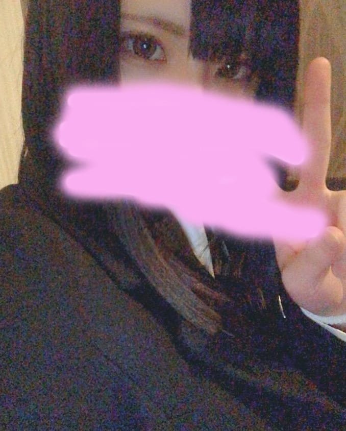 「お得なキャンペーン価格でご案内致します」01/17(土) 14:34 | 大人の遊園地のお得なニュース