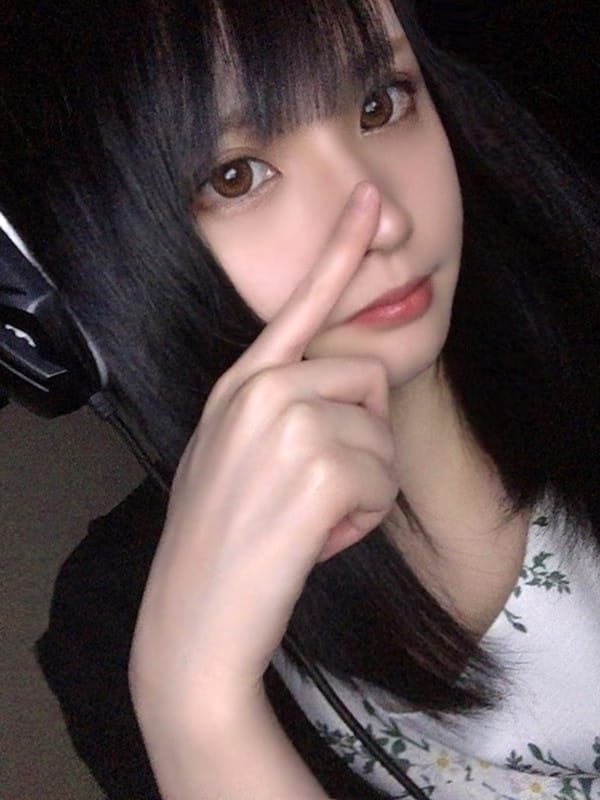 「割引&10分サービスのお得なイベント開催中です！」04/22(水) 04:04 | 大人の遊園地のお得なニュース