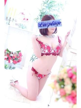 もえ|ラ・プラージュでおすすめの女の子