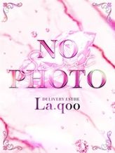 いろは極【君は可愛い僕の彼女】|La.qoo 金沢本店でおすすめの女の子