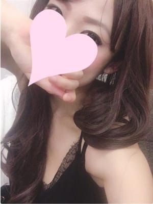 しおん【説明不要の美女】|La.qoo 金沢本店で評判の女の子