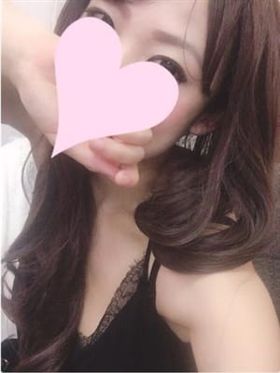 しおん【説明不要の美女】|能美風俗で今すぐ遊べる女の子