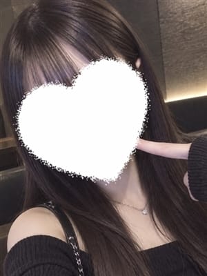 ゆな【華奢な美人の曲線美】|La.qoo 金沢本店で評判の女の子