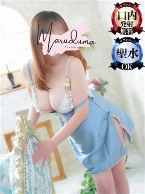 小泉（こいずみ）|丸妻錦糸町店で評判の女の子