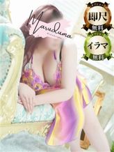 小麦(こむぎ)|丸妻錦糸町店でおすすめの女の子