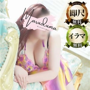 小麦（こむぎ）【明るくエロく、爆乳の癒しを♡】 | 丸妻錦糸町店(錦糸町)