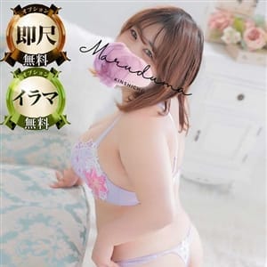 渋谷（しぶや）【愛嬌抜群な欲求不満奥様♪】 | 丸妻錦糸町店(錦糸町)