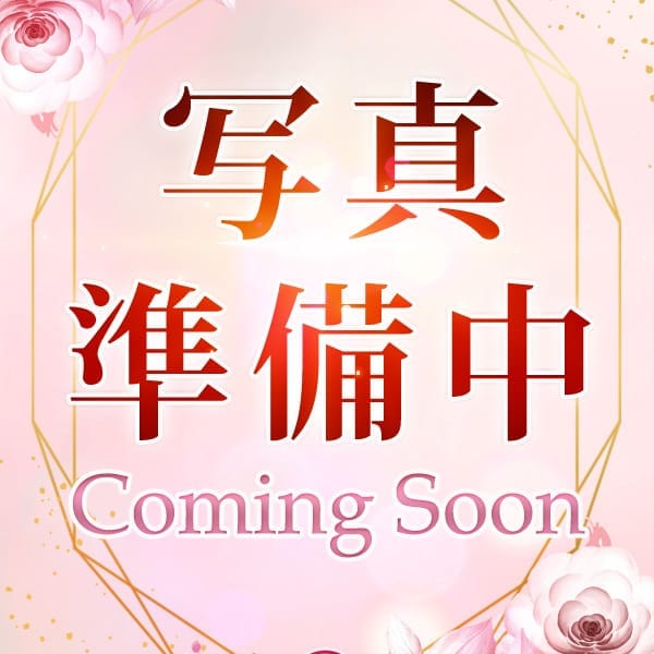 宇井（うい）【豊富すぎるプレイ♡】 | 丸妻錦糸町店(錦糸町)