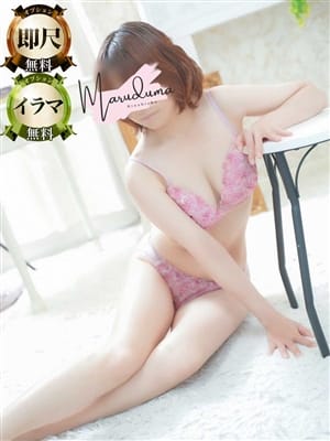 音琴（ねごと）|丸妻錦糸町店でおすすめの女の子