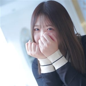鈴音（すずね）【愛嬌抜群！エッチな身体が良い】 | 丸妻錦糸町店(錦糸町)