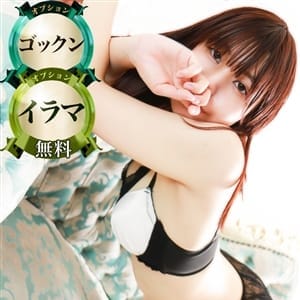 涼野（すずの）【メリハリあるスタイルが自慢♡】 | 丸妻錦糸町店(錦糸町)