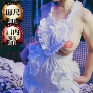 新名（にいな）【５点責め？ハイパーA肛撃？一度】 | 丸妻錦糸町店(錦糸町)