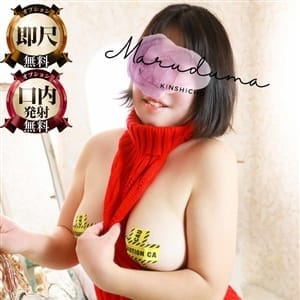 桐山（きりやま）【うぶな桐山さんは淫乱奥様♡】 | 丸妻錦糸町店(錦糸町)