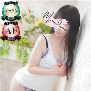 小鳥遊（たかなし）【AFは勉強中♡献身的なM奥様】 | 丸妻錦糸町店(錦糸町)