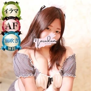 美空 (みそら)【AFは開発中♡受け責め万能！】 | 丸妻錦糸町店(錦糸町)