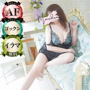 鳴美（なるみ）【イラマで濡れる！！爆乳Jカップ】 | 丸妻錦糸町店(錦糸町)