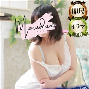 色葉（いろは）【むっちり人妻の疼きがMAX♡】 | 丸妻錦糸町店(錦糸町)
