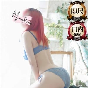 祷（いのり）【明るい笑顔でエロいご奉仕♡】 | 丸妻錦糸町店(錦糸町)