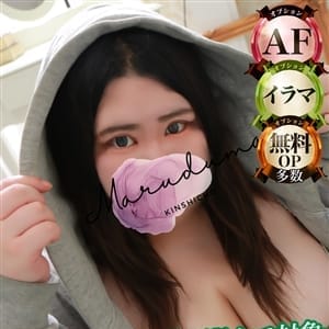 如月（きさらぎ）【圧倒的Hカップに包まれて…♡】 | 丸妻錦糸町店(錦糸町)