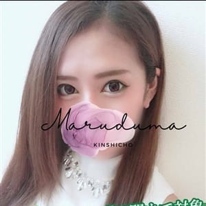 葛西（かさい） | 丸妻錦糸町店(錦糸町)