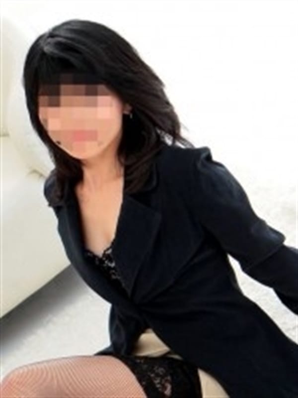 ちひろ|ラヴィアンローズ谷九店で評判の女の子