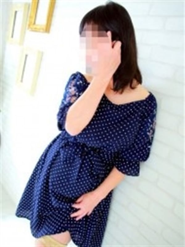 あ　ゆ|ラヴィアンローズ谷九店で評判の女の子