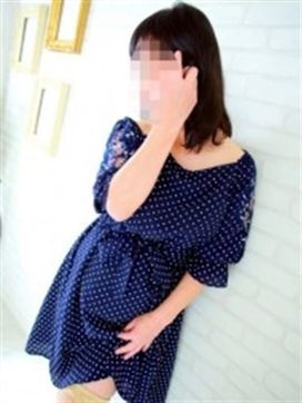 あ ゆ|ラヴィアンローズ谷九店で評判の女の子