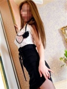 みさき|ラヴィアンローズ谷九店で評判の女の子