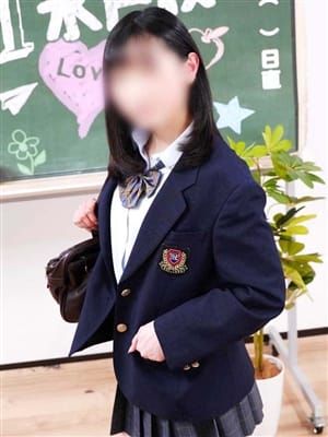 ことり|Lesson.1 水戸校 YESグループでおすすめの女の子