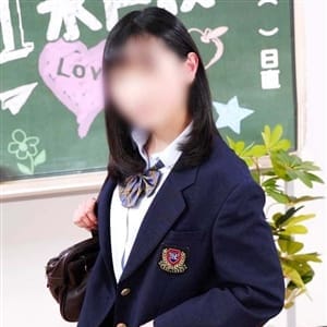 Lesson.1 水戸校 YESグループ