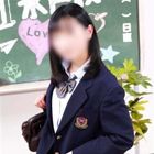 Lesson.1 水戸校 YESグループ