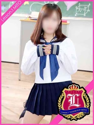 ゆな|Lesson.1 水戸校 YESグループでおすすめの女の子