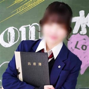みさ