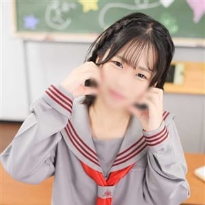 りあ【黒髪美少女系♪　業界未経験♪】 | Lesson.1 水戸校 YESグループ(水戸)