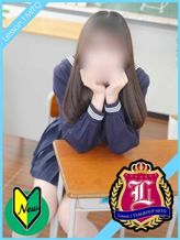 るか|Lesson.1 水戸校 YESグループでおすすめの女の子