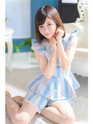 あみ|ニューハーフヘルスLIBE名古屋駅前でおすすめの女の子