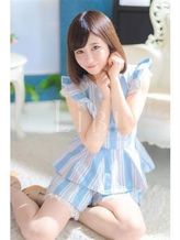 あみ|ニューハーフヘルスLIBE名古屋駅前でおすすめの女の子