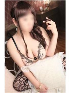 優乃華|Libidoで評判の女の子