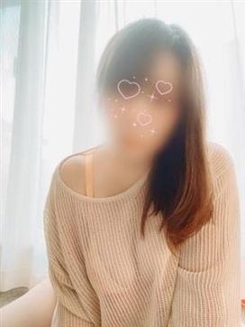 玲依|Libidoで評判の女の子