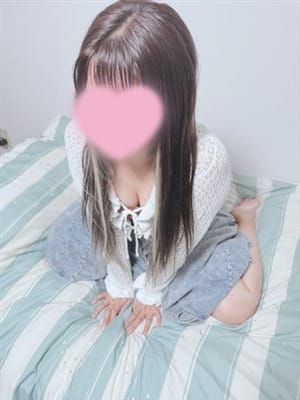 みな|リップでおすすめの女の子