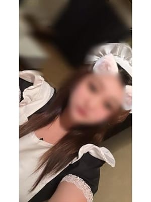はづ|リップでおすすめの女の子