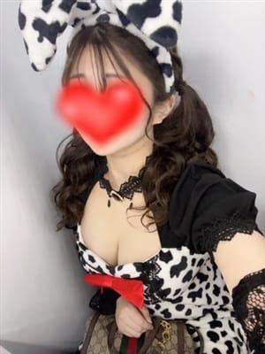 Ｈカップあん