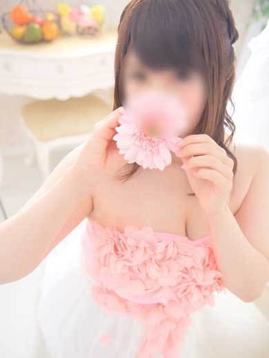 ここみ|LIPS札幌(リップス札幌)でおすすめの女の子