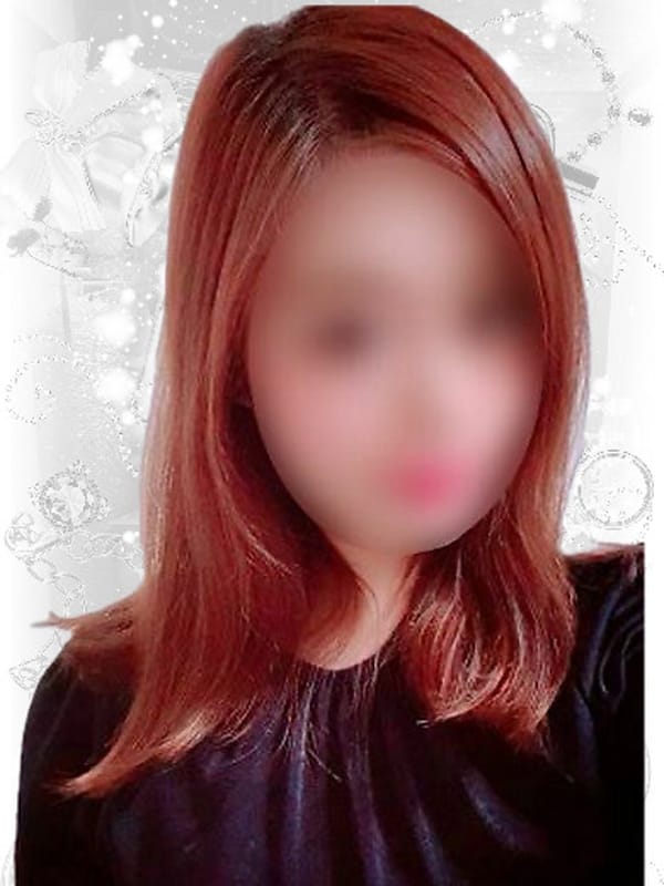 ゆう 